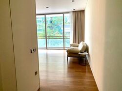 Hilltops (D9), Condominium #457835441